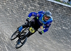 921H8873 bmx-tc-12-9-21